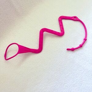 ⭐️4/$10 Cup Catcher Sippy Cup Safety Tether